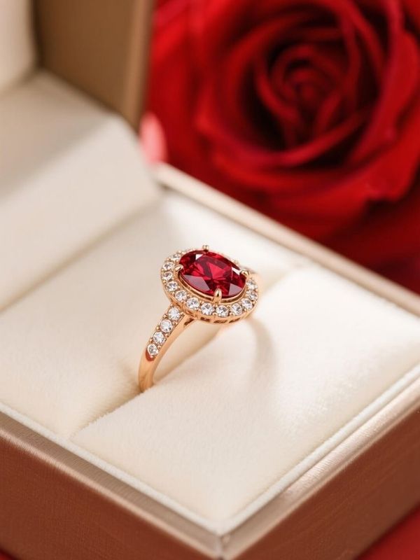 Elegant-Mother’s-Day-Jewelry-Gifts-for-Moms