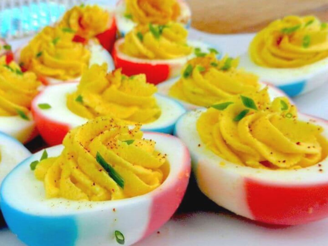 15-delicious-4th-july-side-dishes-every-one-will-love-featured-image