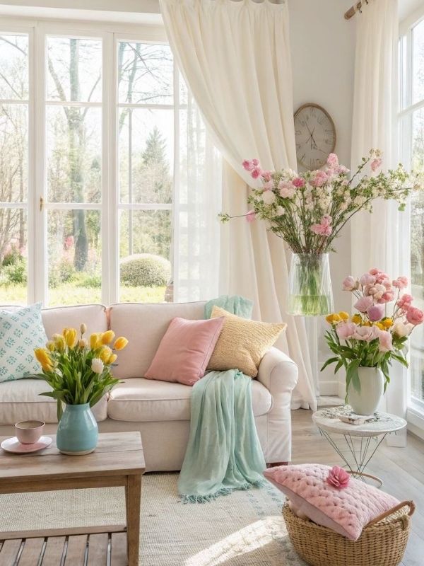 Fresh-Spring-Home-Decor-Ideas