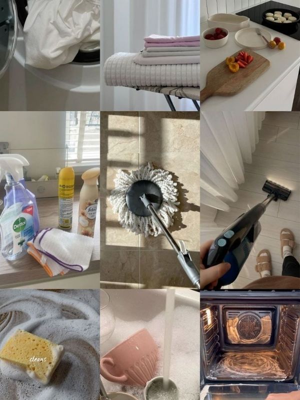 Fresh-Spring-Home-Decor-Ideas