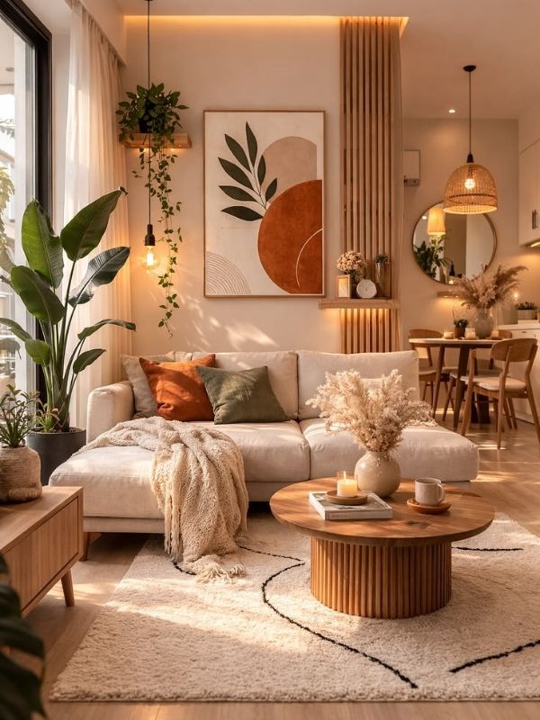 Fresh-Spring-Home-Decor-Ideas