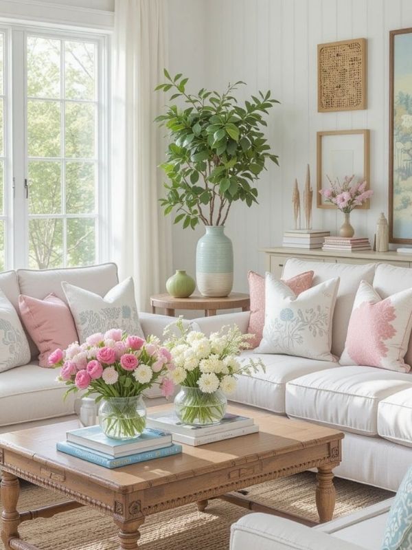 Fresh-Spring-Home-Decor-Ideas