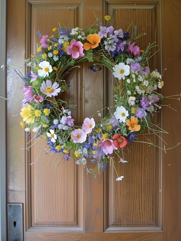 Fresh-Spring-Home-Decor-Ideas