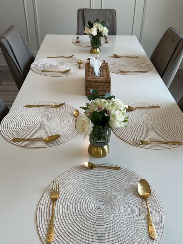 Fresh-Spring-Home-Decor-Ideas