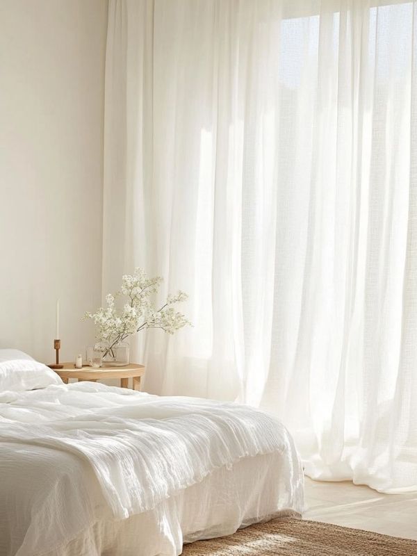 Fresh-Spring-Home-Decor-Ideas