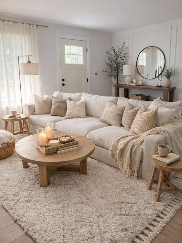 Fresh-Spring-Home-Decor-Ideas