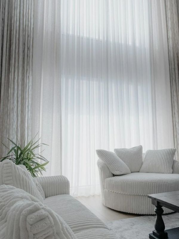 Fresh-Spring-Home-Decor-Ideas