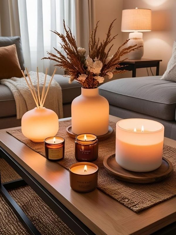 Fresh-Spring-Home-Decor-Ideas