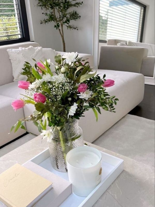 Fresh-Spring-Home-Decor-Ideas