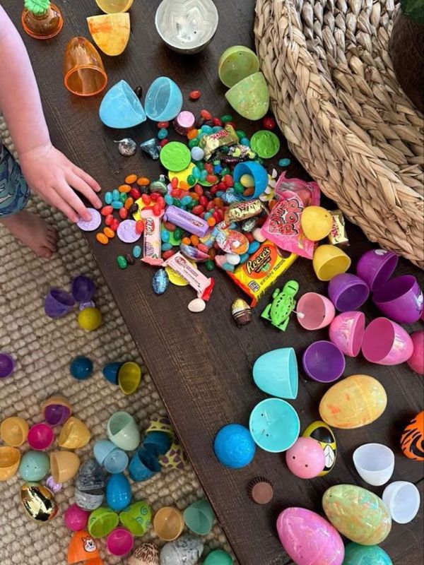 Fun-Easter-Egg-Hunt-Ideas-for-Kids-at-Home