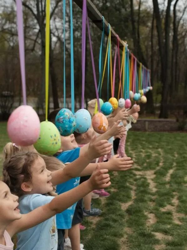 Fun-Easter-Egg-Hunt-Ideas-for-Kids-at-Home