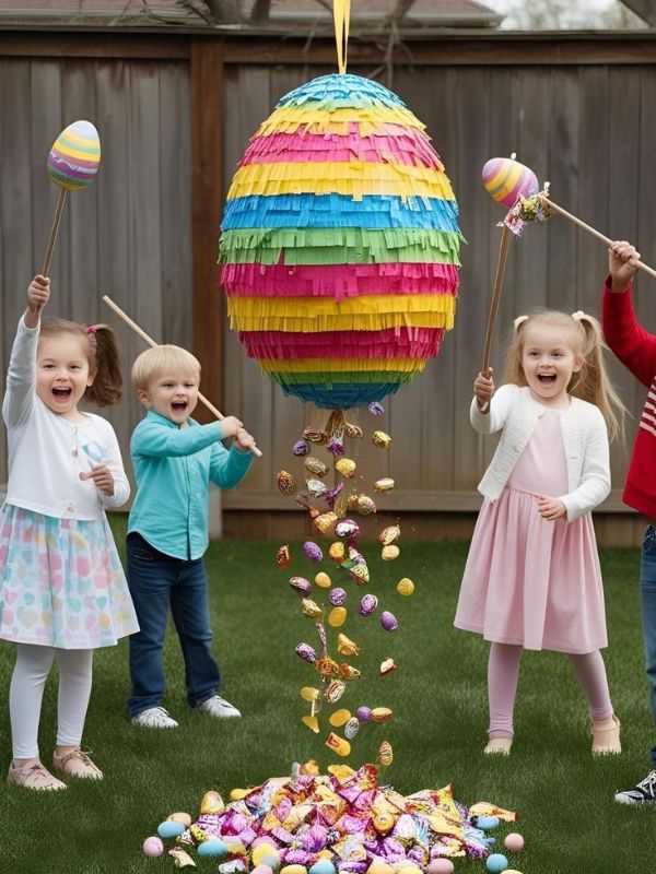Fun-Easter-Egg-Hunt-Ideas-for-Kids-at-Home
