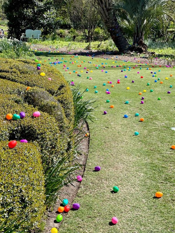 Fun-Easter-Egg-Hunt-Ideas-for-Kids-at-Home