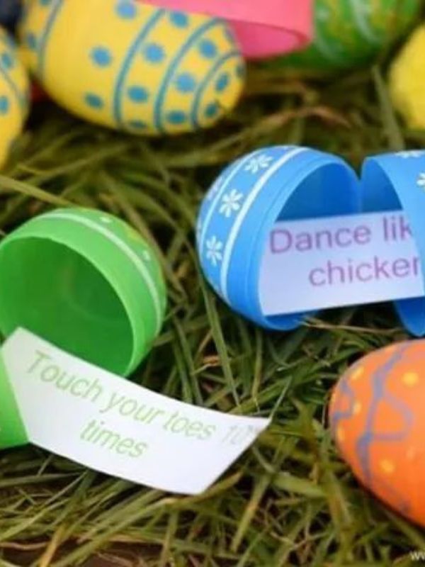 Fun-Easter-Egg-Hunt-Ideas-for-Kids-at-Home