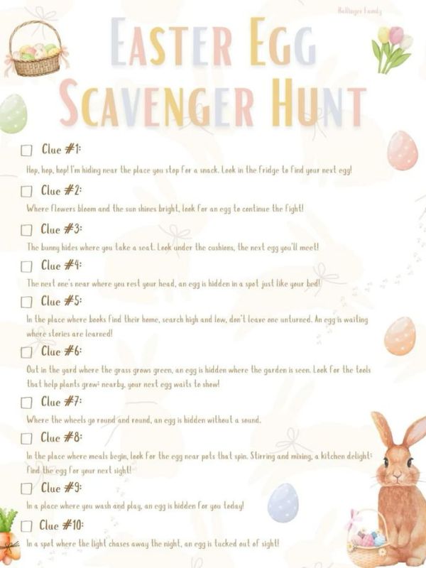 Fun-Easter-Egg-Hunt-Ideas-for-Kids-at-Home