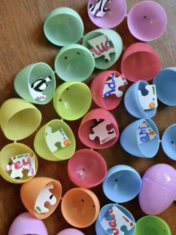 Fun-Easter-Egg-Hunt-Ideas-for-Kids-at-Home