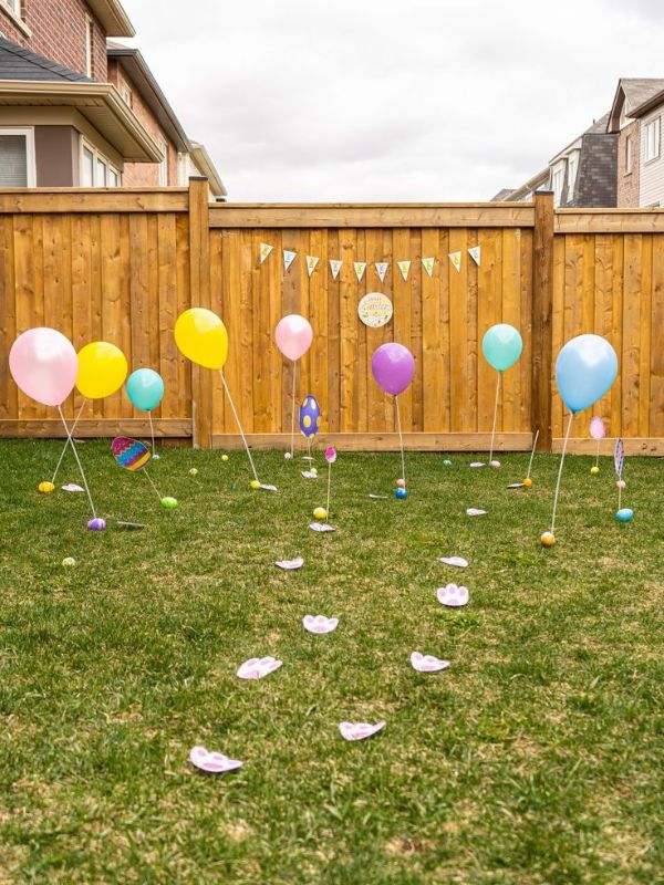 Fun-Easter-Egg-Hunt-Ideas-for-Kids-at-Home