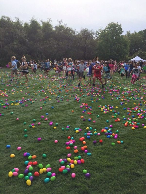 Fun-Easter-Egg-Hunt-Ideas-for-Kids-at-Home