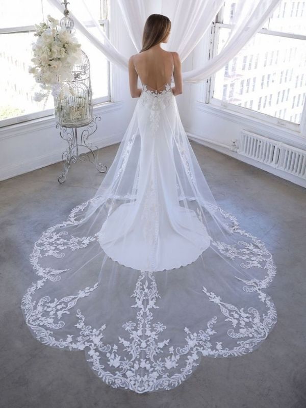 Gorgeous-Wedding-Dresses-for-Your-Dream-Day