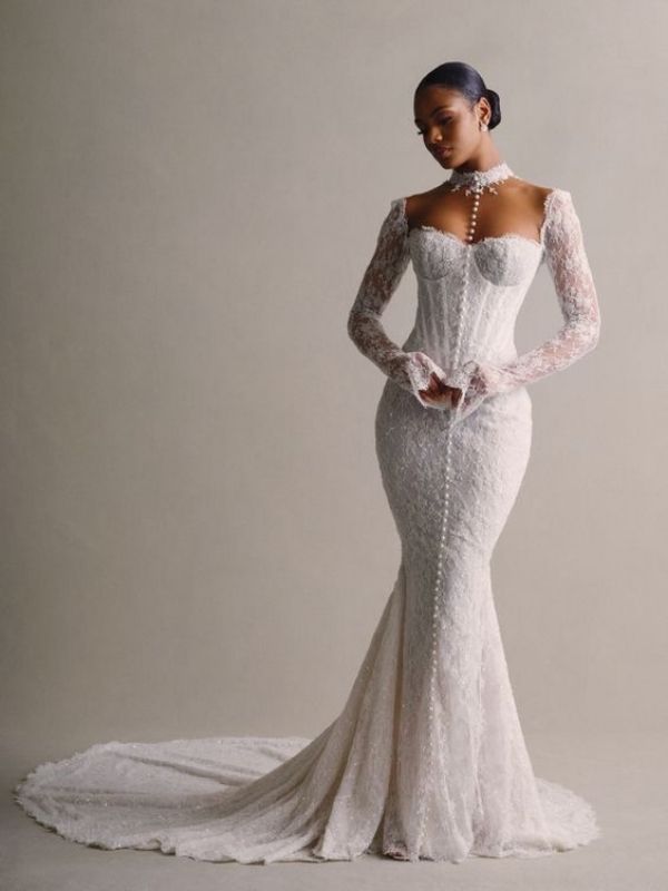 Gorgeous-Wedding-Dresses-for-Your-Dream-Day