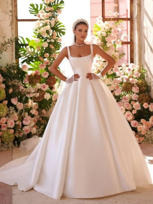 Gorgeous-Wedding-Dresses-for-Your-Dream-Day