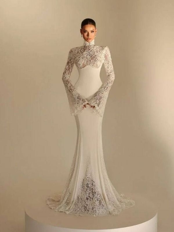 Gorgeous-Wedding-Dresses-for-Your-Dream-Day