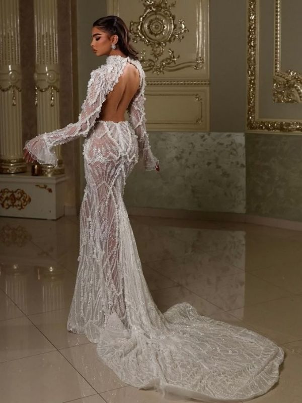 Gorgeous-Wedding-Dresses-for-Your-Dream-Day