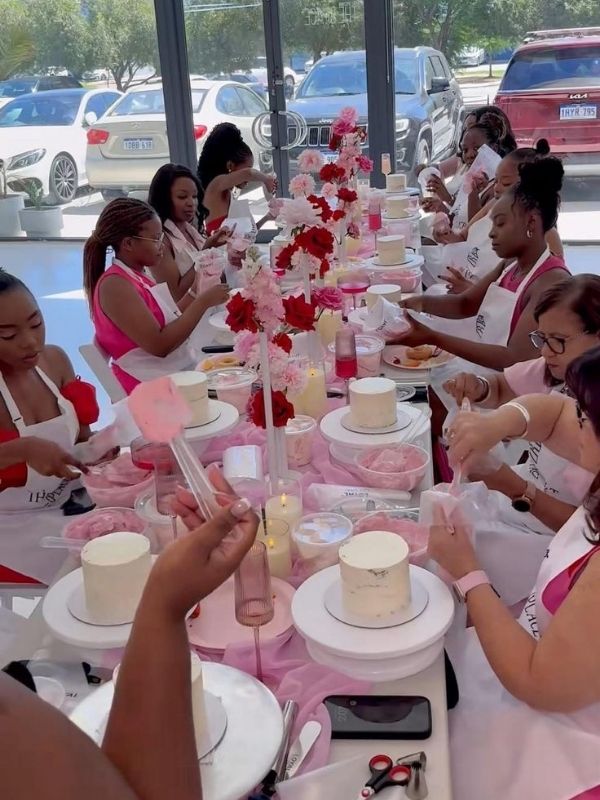 Graduation-Party-Activities