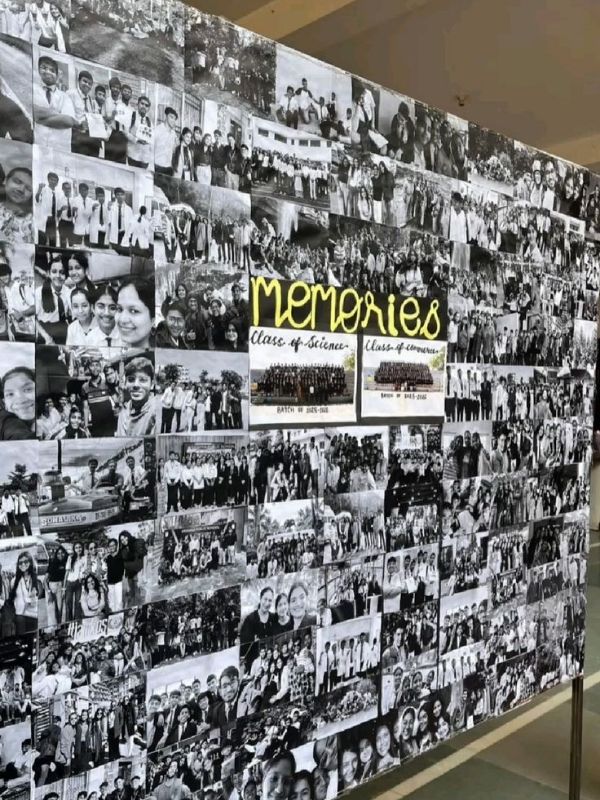 Graduation-Party-Activities