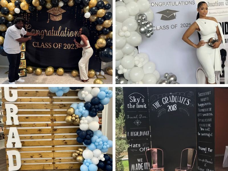 Graduation-Party-Backdrop-Ideas