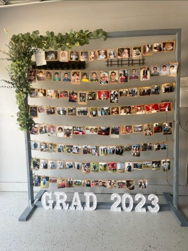 Graduation-Party-Backdrop-Ideas