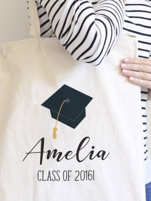 Graduation-Party-Gift-Ideas