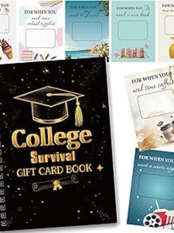 Graduation-Party-Gift-Ideas