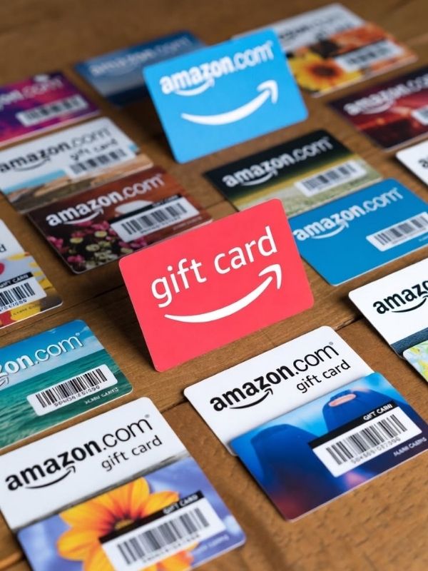 Graduation-Party-Gift-Ideas