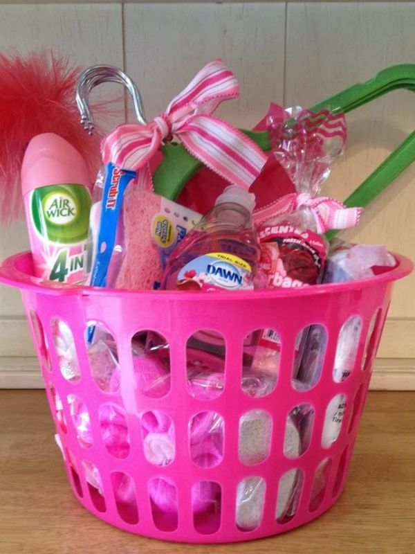 Graduation-Party-Gift-Ideas