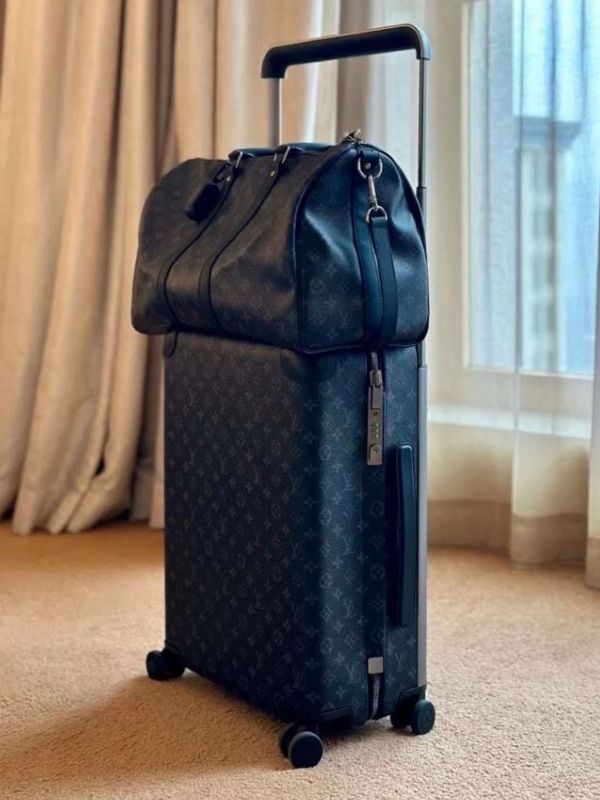 Graduation-Party-Gift-Ideas