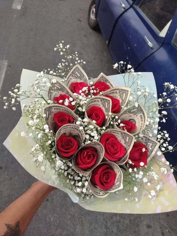 Graduation-Party-Gift-Ideas