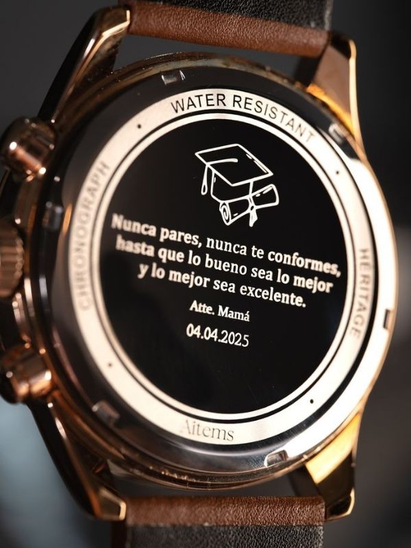 Graduation-Party-Gift-Ideas