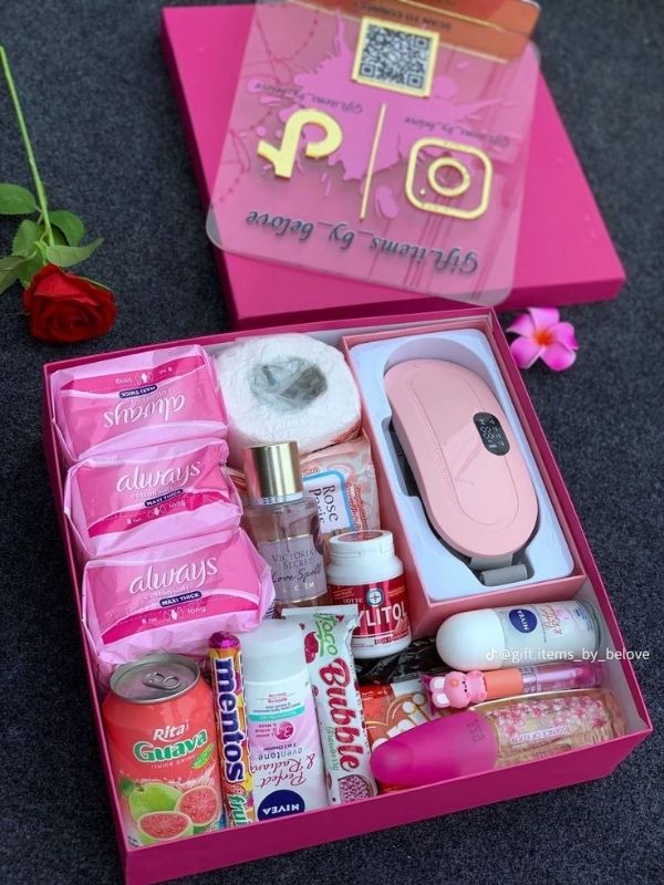 Graduation-Party-Gift-Ideas