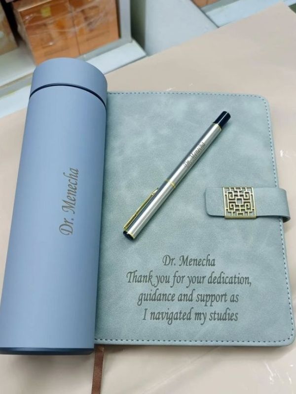 Graduation-Party-Gift-Ideas