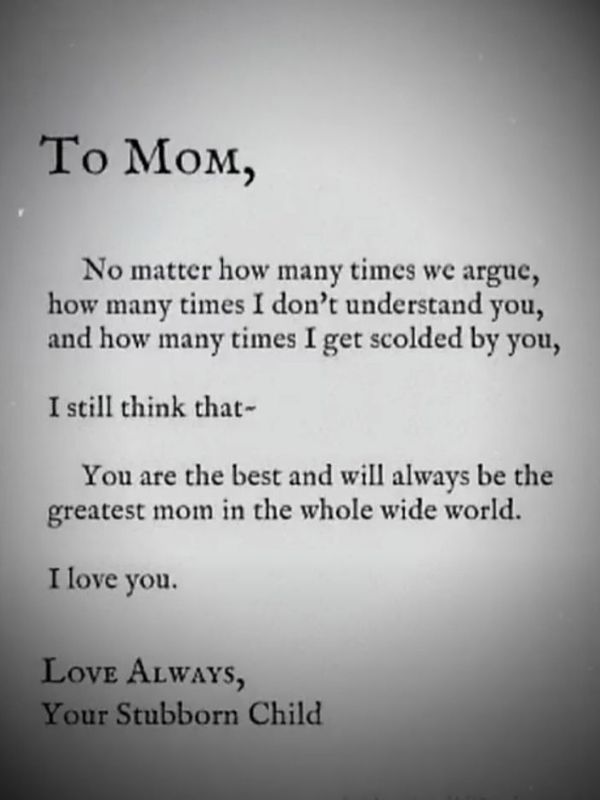 Heartwarming-Mother’s-Day-Messages