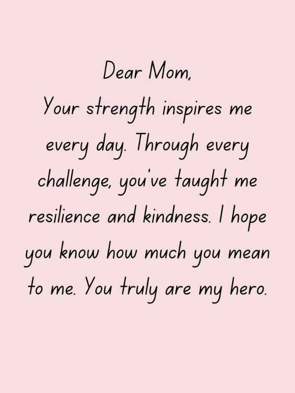 Heartwarming-Mother’s-Day-Messages