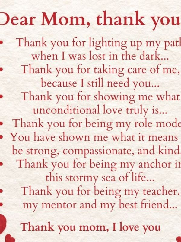 Heartwarming-Mother’s-Day-Messages