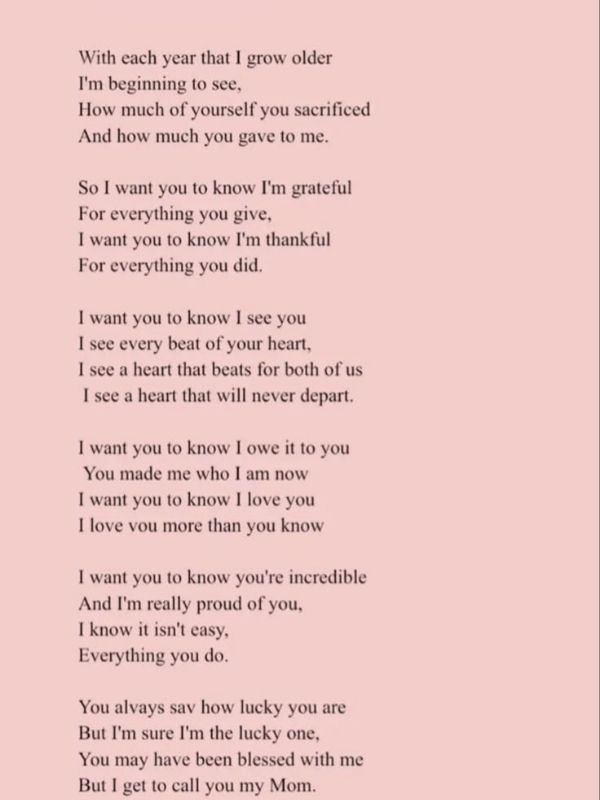 Heartwarming-Mother’s-Day-Messages