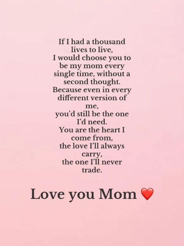 Heartwarming-Mother’s-Day-Messages