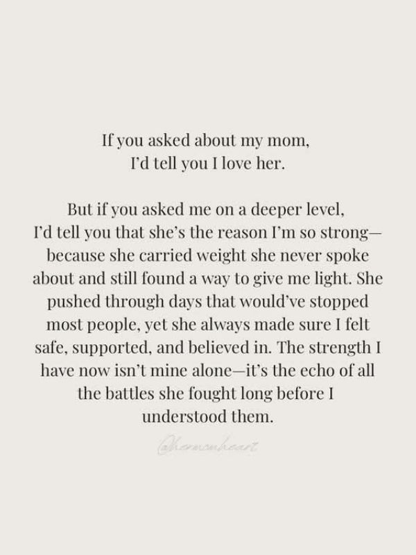 Heartwarming-Mother’s-Day-Messages