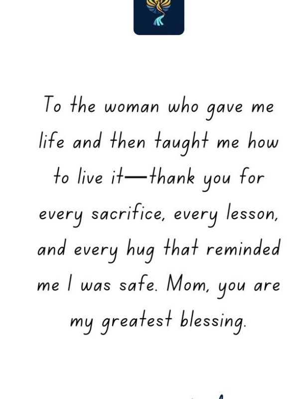 Heartwarming-Mother’s-Day-Messages