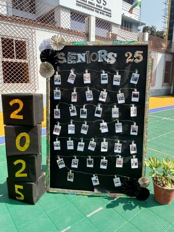 High-School-Graduation-Party-Ideas