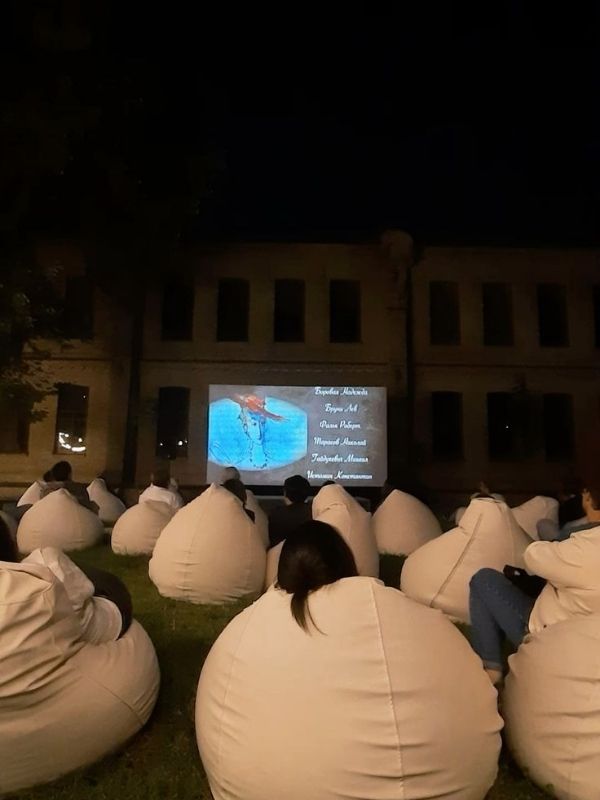 High-School-Graduation-Party-Ideas