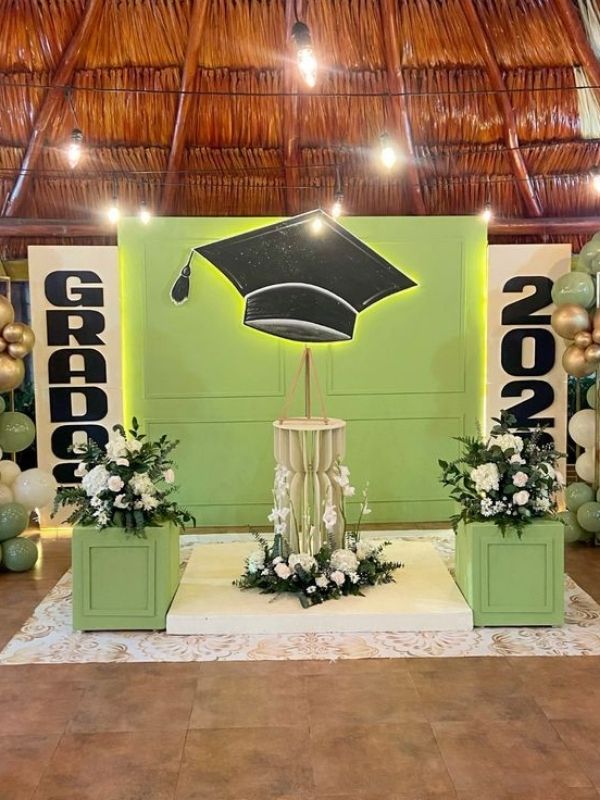 High-School-Graduation-Party-Ideas